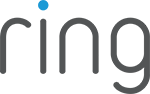 ring-newzealand.com